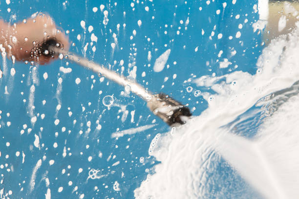 Best Warehouse Cleaning  in Shiprock, NM